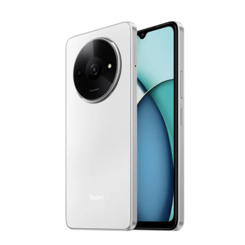 <br />
<b>Warning</b>:  Trying to access array offset on value of type null in <b>/home/u359121526/domains/skyrocketmz.com/public_html/bankeni/app/view/ecommerce/details/main.php</b> on line <b>190</b><br />
