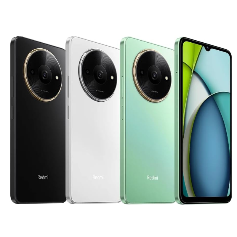 <br />
<b>Warning</b>:  Trying to access array offset on value of type null in <b>/home/u359121526/domains/skyrocketmz.com/public_html/bankeni/app/view/ecommerce/details/main.php</b> on line <b>190</b><br />
