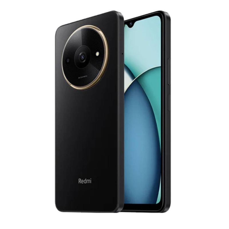 <br />
<b>Warning</b>:  Trying to access array offset on value of type null in <b>/home/u359121526/domains/skyrocketmz.com/public_html/bankeni/app/view/ecommerce/details/main.php</b> on line <b>190</b><br />
