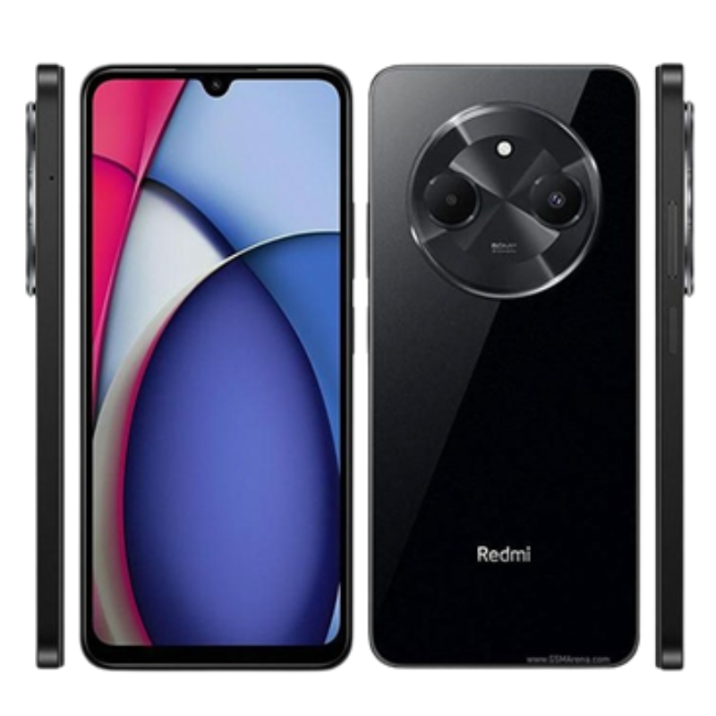 <br />
<b>Warning</b>:  Trying to access array offset on value of type null in <b>/home/u359121526/domains/skyrocketmz.com/public_html/bankeni/app/view/ecommerce/details/main.php</b> on line <b>190</b><br />
