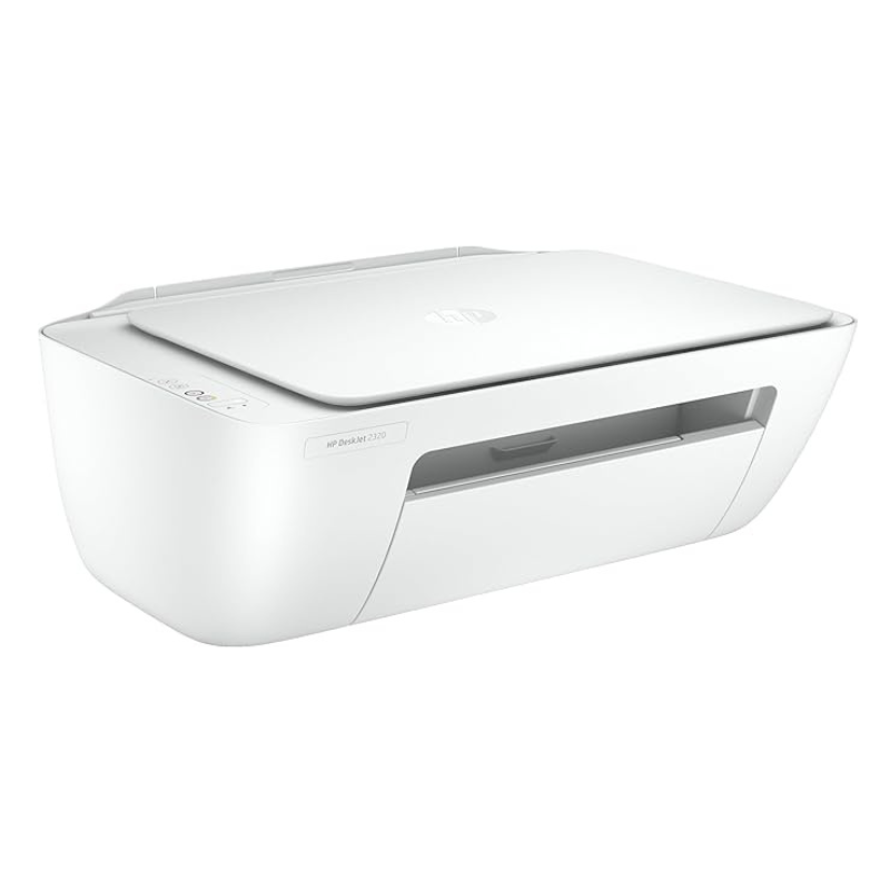 <br />
<b>Warning</b>:  Trying to access array offset on value of type null in <b>/home/u359121526/domains/skyrocketmz.com/public_html/bankeni/app/view/ecommerce/details/main.php</b> on line <b>190</b><br />
