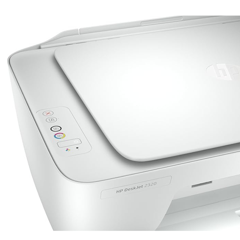 <br />
<b>Warning</b>:  Trying to access array offset on value of type null in <b>/home/u359121526/domains/skyrocketmz.com/public_html/bankeni/app/view/ecommerce/details/main.php</b> on line <b>190</b><br />
