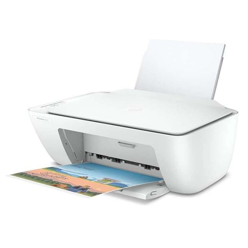 <br />
<b>Warning</b>:  Trying to access array offset on value of type null in <b>/home/u359121526/domains/skyrocketmz.com/public_html/bankeni/app/view/ecommerce/details/main.php</b> on line <b>190</b><br />
