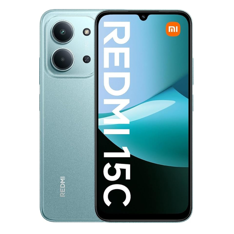 <br />
<b>Warning</b>:  Trying to access array offset on value of type null in <b>/home/u359121526/domains/skyrocketmz.com/public_html/bankeni/app/view/ecommerce/details/main.php</b> on line <b>190</b><br />
