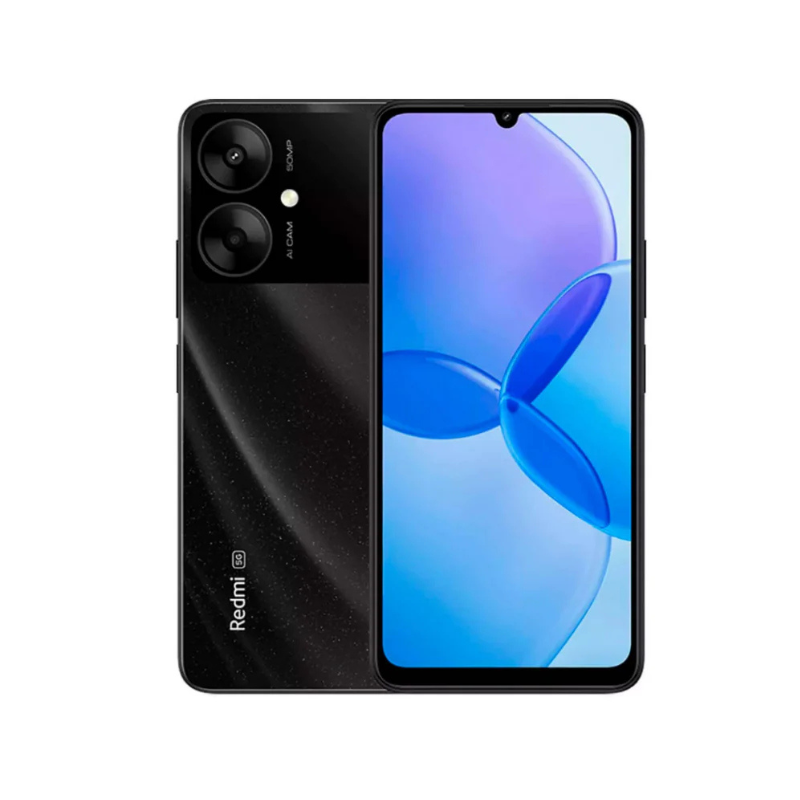 Xiaomi Redmi 13R 128Gb