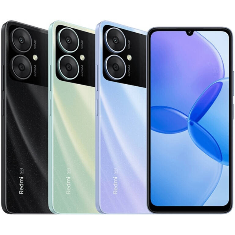 <br />
<b>Warning</b>:  Trying to access array offset on value of type null in <b>/home/u359121526/domains/skyrocketmz.com/public_html/bankeni/app/view/ecommerce/details/main.php</b> on line <b>190</b><br />
