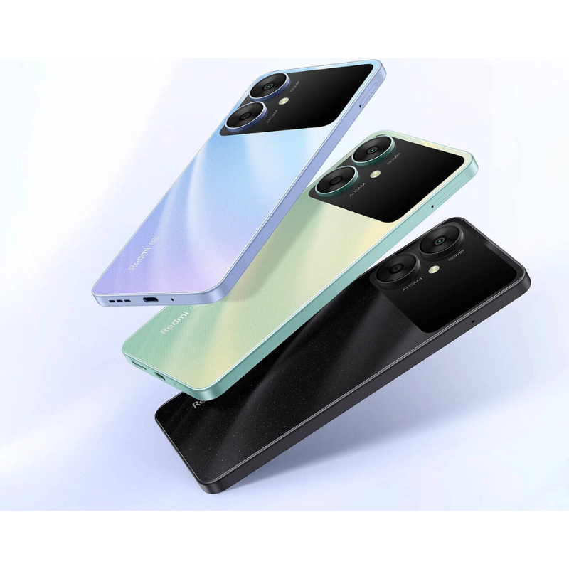 <br />
<b>Warning</b>:  Trying to access array offset on value of type null in <b>/home/u359121526/domains/skyrocketmz.com/public_html/bankeni/app/view/ecommerce/details/main.php</b> on line <b>190</b><br />
