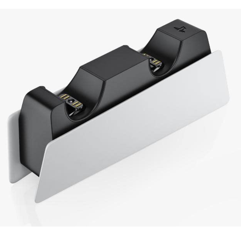 <br />
<b>Warning</b>:  Trying to access array offset on value of type null in <b>/home/u359121526/domains/skyrocketmz.com/public_html/bankeni/app/view/ecommerce/details/main.php</b> on line <b>190</b><br />
