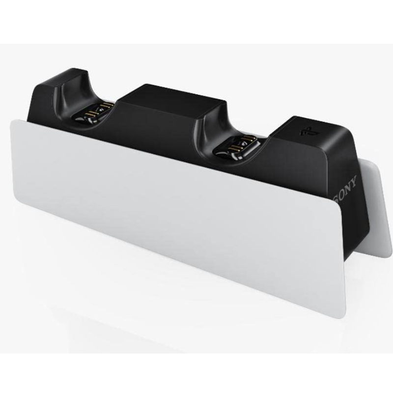 <br />
<b>Warning</b>:  Trying to access array offset on value of type null in <b>/home/u359121526/domains/skyrocketmz.com/public_html/bankeni/app/view/ecommerce/details/main.php</b> on line <b>190</b><br />
