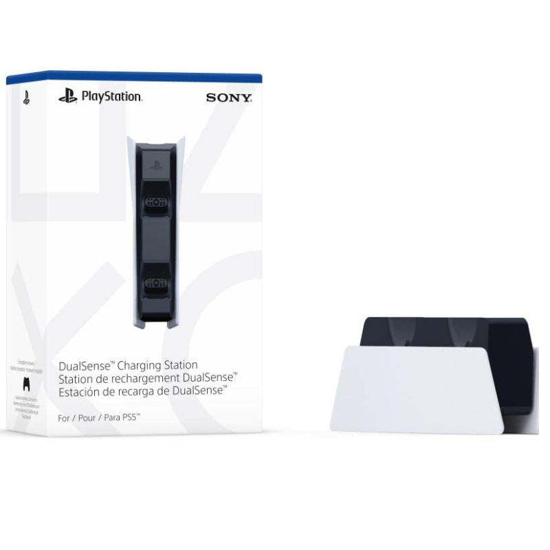 <br />
<b>Warning</b>:  Trying to access array offset on value of type null in <b>/home/u359121526/domains/skyrocketmz.com/public_html/bankeni/app/view/ecommerce/details/main.php</b> on line <b>190</b><br />
