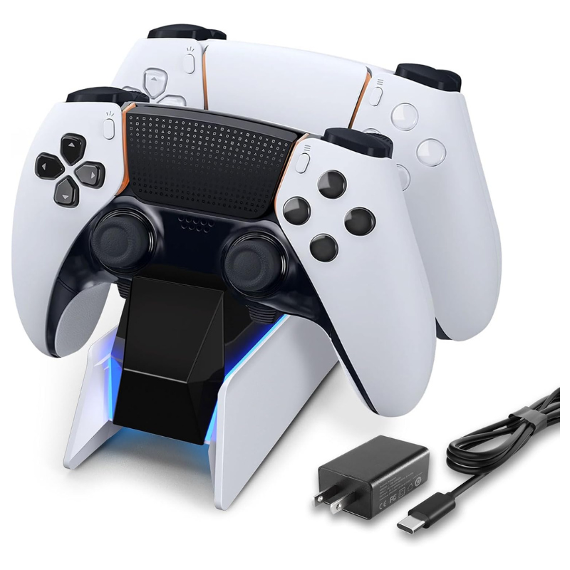 <br />
<b>Warning</b>:  Trying to access array offset on value of type null in <b>/home/u359121526/domains/skyrocketmz.com/public_html/bankeni/app/view/ecommerce/details/main.php</b> on line <b>190</b><br />
