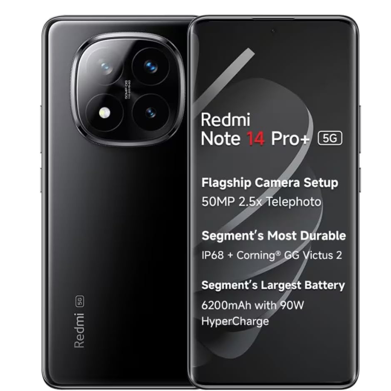 <br />
<b>Warning</b>:  Trying to access array offset on value of type null in <b>/home/u359121526/domains/skyrocketmz.com/public_html/bankeni/app/view/ecommerce/details/main.php</b> on line <b>190</b><br />
