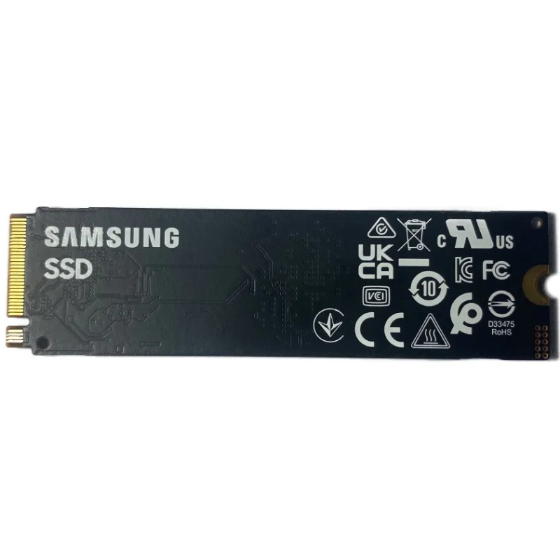 <br />
<b>Warning</b>:  Trying to access array offset on value of type null in <b>/home/u359121526/domains/skyrocketmz.com/public_html/bankeni/app/view/ecommerce/details/main.php</b> on line <b>190</b><br />
