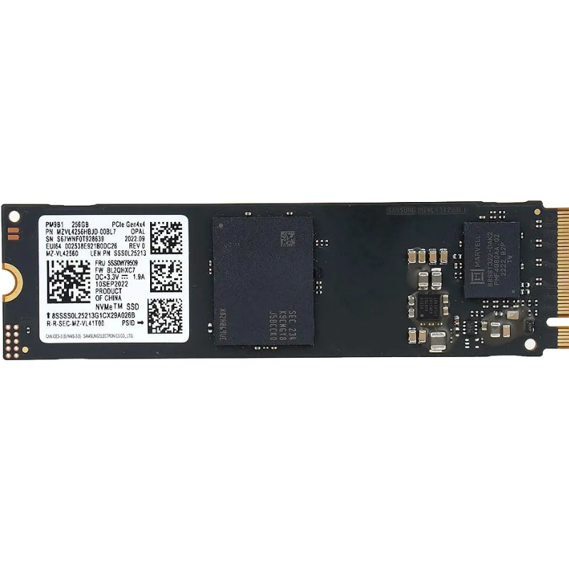 <br />
<b>Warning</b>:  Trying to access array offset on value of type null in <b>/home/u359121526/domains/skyrocketmz.com/public_html/bankeni/app/view/ecommerce/details/main.php</b> on line <b>190</b><br />
