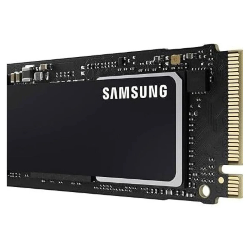 <br />
<b>Warning</b>:  Trying to access array offset on value of type null in <b>/home/u359121526/domains/skyrocketmz.com/public_html/bankeni/app/view/ecommerce/details/main.php</b> on line <b>190</b><br />
