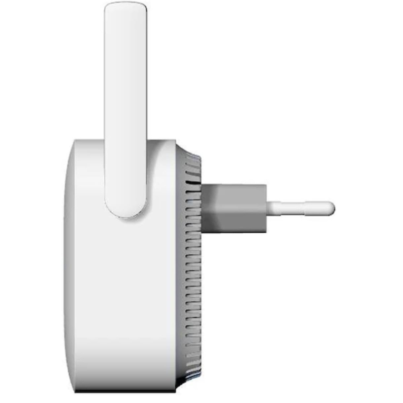 <br />
<b>Warning</b>:  Trying to access array offset on value of type null in <b>/home/u359121526/domains/skyrocketmz.com/public_html/bankeni/app/view/ecommerce/details/main.php</b> on line <b>190</b><br />
