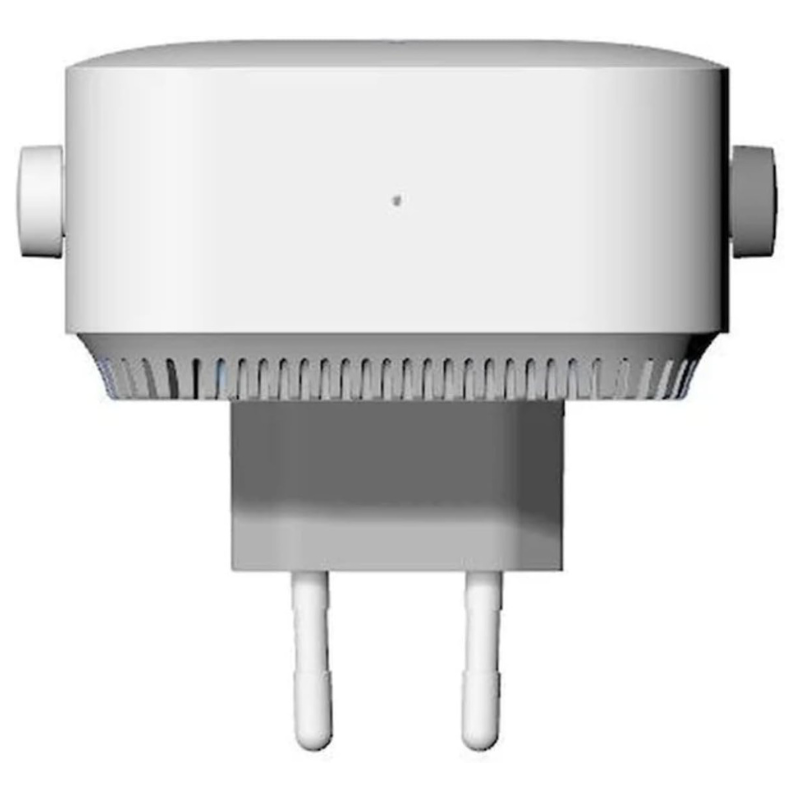 <br />
<b>Warning</b>:  Trying to access array offset on value of type null in <b>/home/u359121526/domains/skyrocketmz.com/public_html/bankeni/app/view/ecommerce/details/main.php</b> on line <b>190</b><br />
