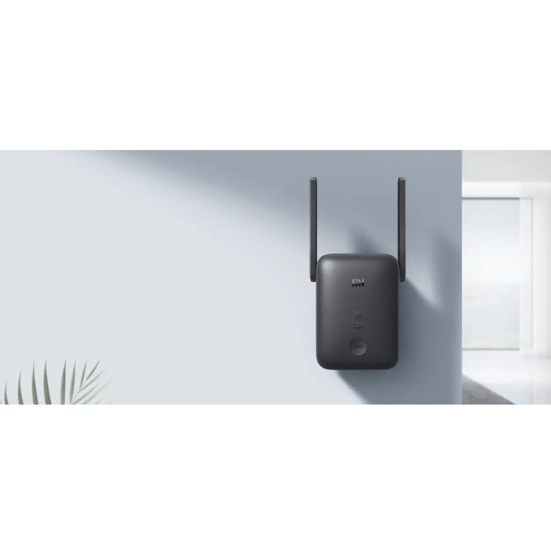 <br />
<b>Warning</b>:  Trying to access array offset on value of type null in <b>/home/u359121526/domains/skyrocketmz.com/public_html/bankeni/app/view/ecommerce/details/main.php</b> on line <b>190</b><br />
