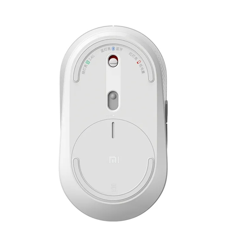 <br />
<b>Warning</b>:  Trying to access array offset on value of type null in <b>/home/u359121526/domains/skyrocketmz.com/public_html/bankeni/app/view/ecommerce/details/main.php</b> on line <b>190</b><br />
