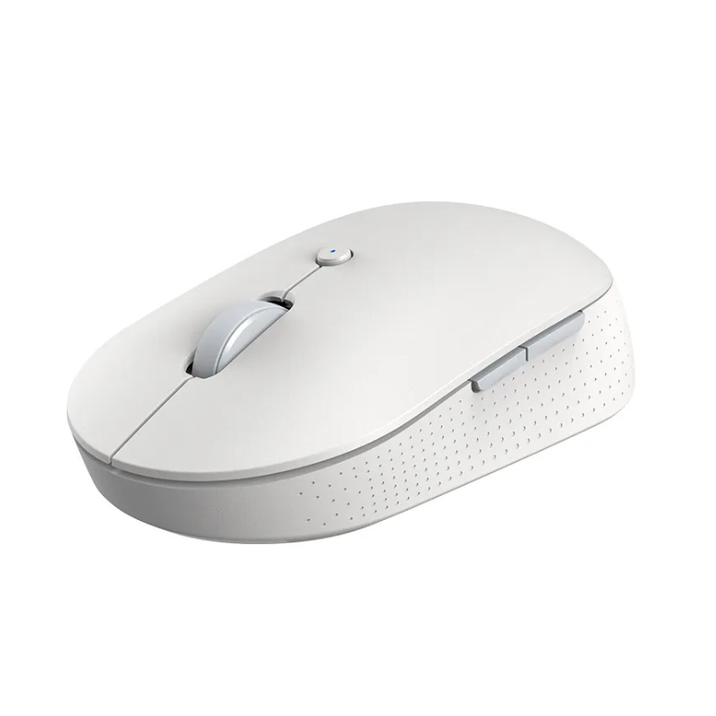 <br />
<b>Warning</b>:  Trying to access array offset on value of type null in <b>/home/u359121526/domains/skyrocketmz.com/public_html/bankeni/app/view/ecommerce/details/main.php</b> on line <b>190</b><br />
