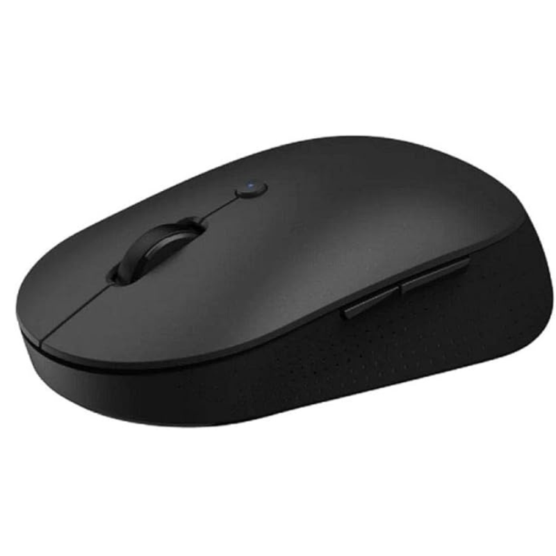 <br />
<b>Warning</b>:  Trying to access array offset on value of type null in <b>/home/u359121526/domains/skyrocketmz.com/public_html/bankeni/app/view/ecommerce/details/main.php</b> on line <b>190</b><br />
