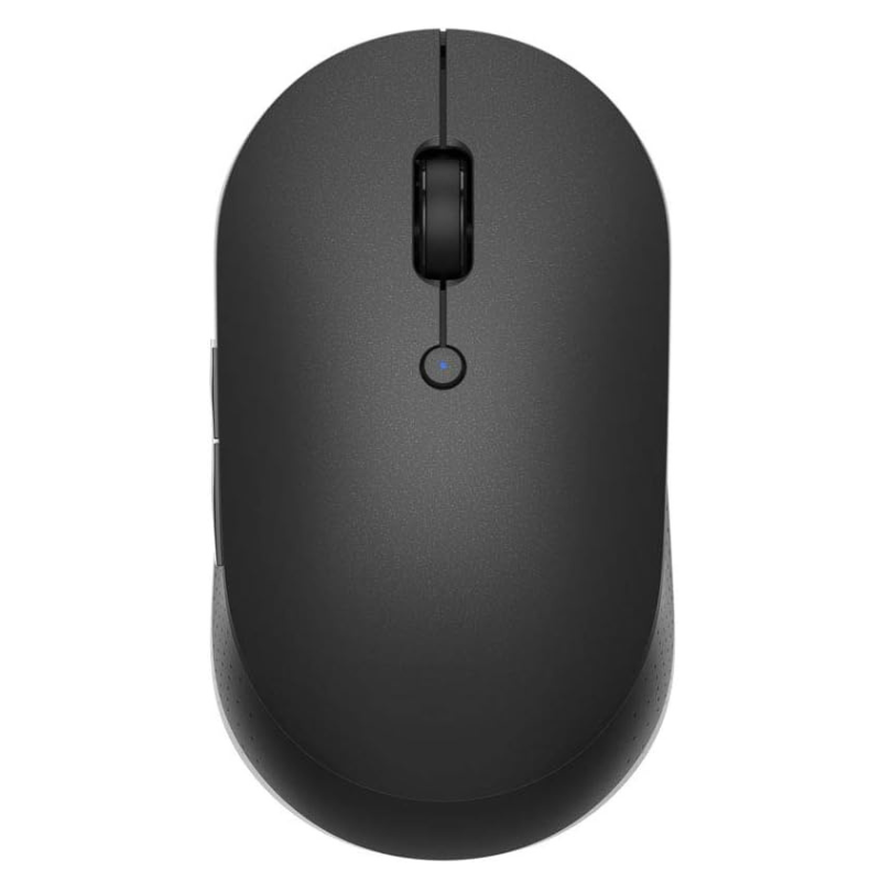 <br />
<b>Warning</b>:  Trying to access array offset on value of type null in <b>/home/u359121526/domains/skyrocketmz.com/public_html/bankeni/app/view/ecommerce/details/main.php</b> on line <b>190</b><br />
