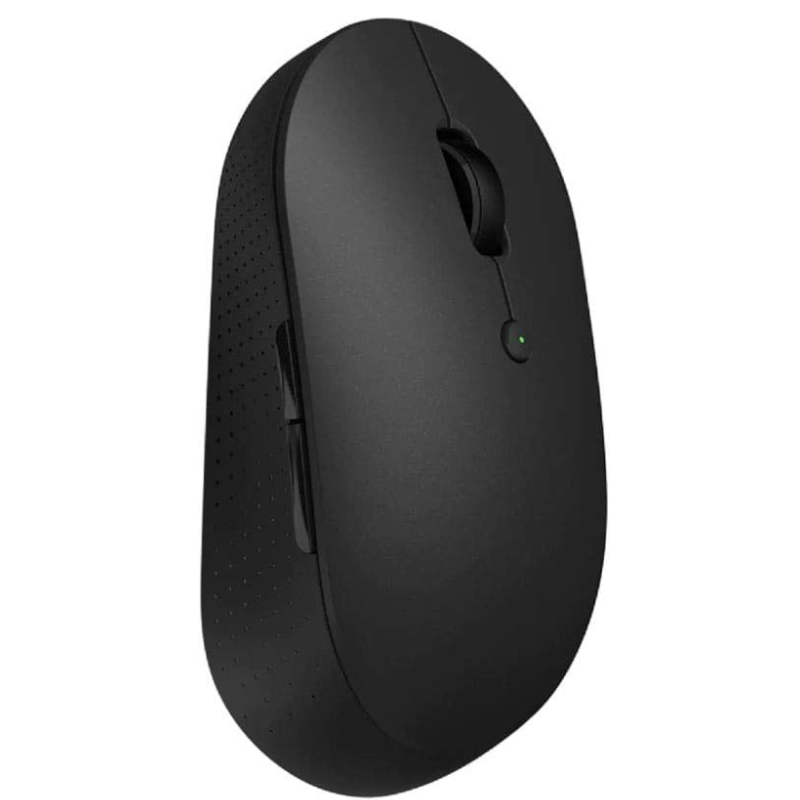 <br />
<b>Warning</b>:  Trying to access array offset on value of type null in <b>/home/u359121526/domains/skyrocketmz.com/public_html/bankeni/app/view/ecommerce/details/main.php</b> on line <b>190</b><br />
