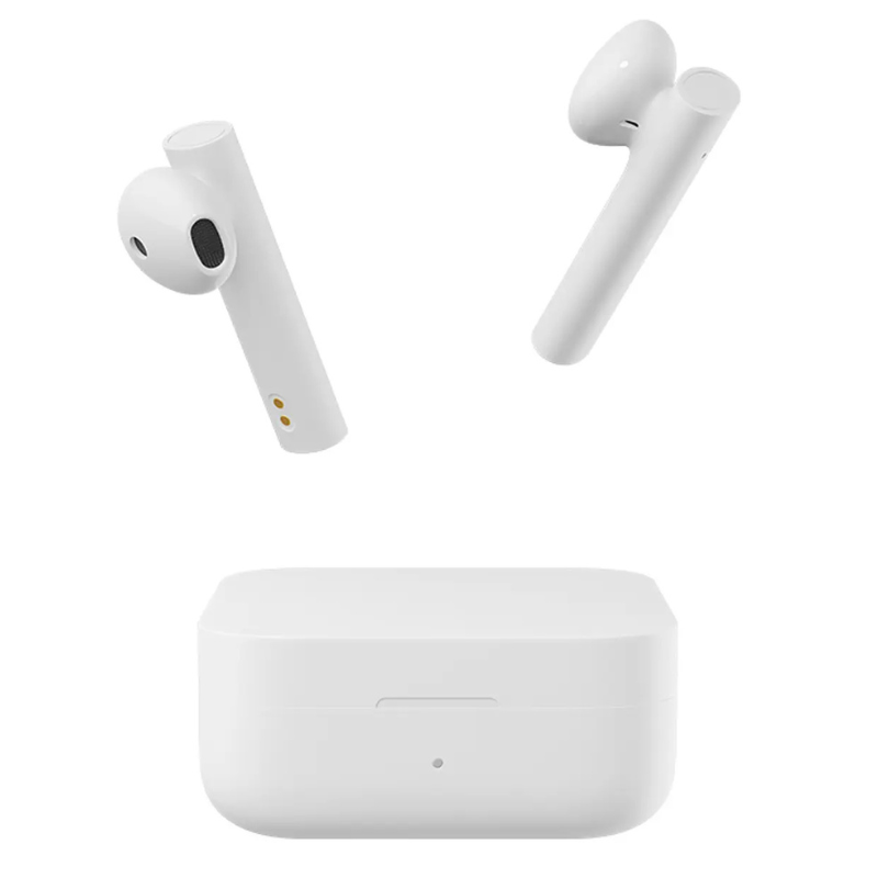 <br />
<b>Warning</b>:  Trying to access array offset on value of type null in <b>/home/u359121526/domains/skyrocketmz.com/public_html/bankeni/app/view/ecommerce/details/main.php</b> on line <b>190</b><br />
