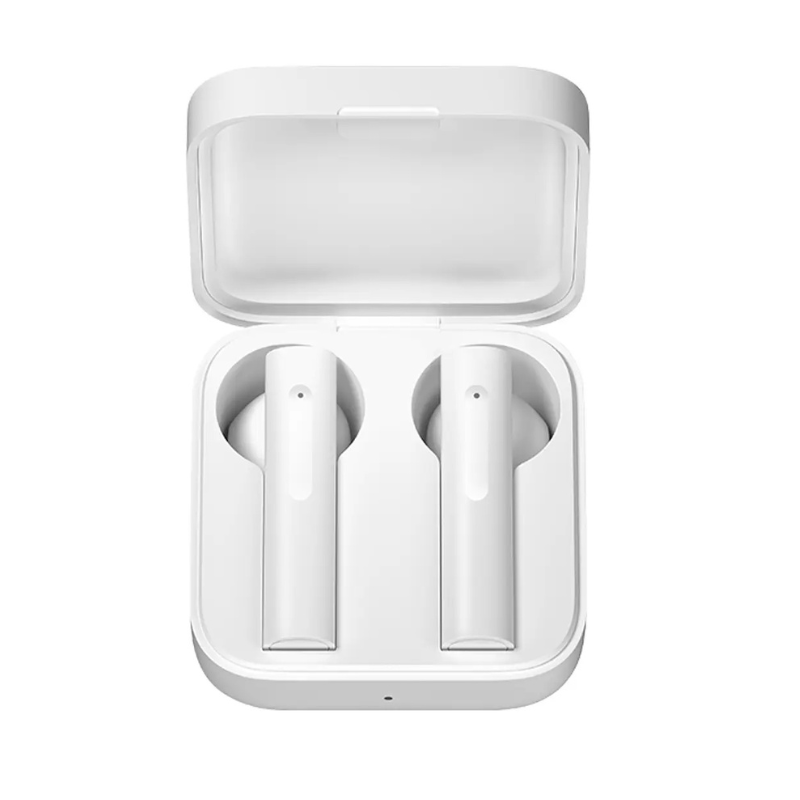 <br />
<b>Warning</b>:  Trying to access array offset on value of type null in <b>/home/u359121526/domains/skyrocketmz.com/public_html/bankeni/app/view/ecommerce/details/main.php</b> on line <b>190</b><br />
