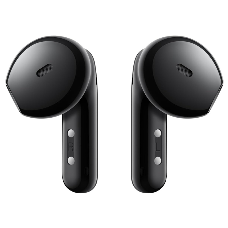 <br />
<b>Warning</b>:  Trying to access array offset on value of type null in <b>/home/u359121526/domains/skyrocketmz.com/public_html/bankeni/app/view/ecommerce/details/main.php</b> on line <b>190</b><br />
