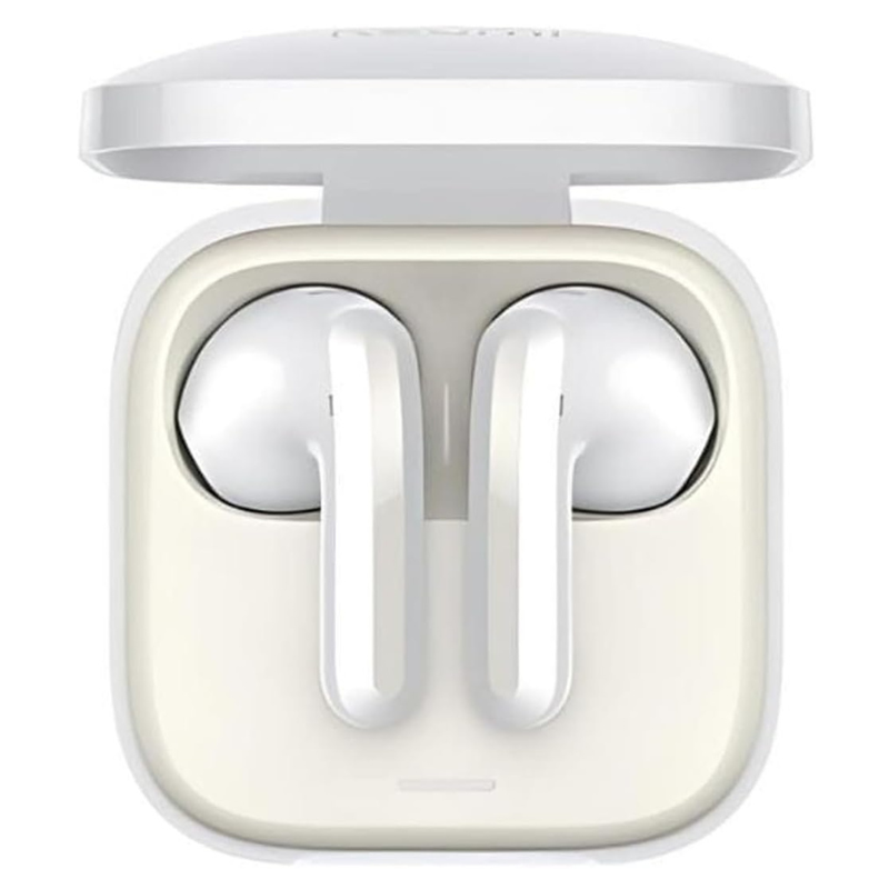 <br />
<b>Warning</b>:  Trying to access array offset on value of type null in <b>/home/u359121526/domains/skyrocketmz.com/public_html/bankeni/app/view/ecommerce/details/main.php</b> on line <b>190</b><br />
