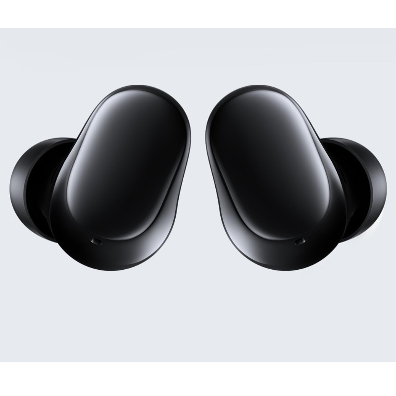 <br />
<b>Warning</b>:  Trying to access array offset on value of type null in <b>/home/u359121526/domains/skyrocketmz.com/public_html/bankeni/app/view/ecommerce/details/main.php</b> on line <b>190</b><br />
