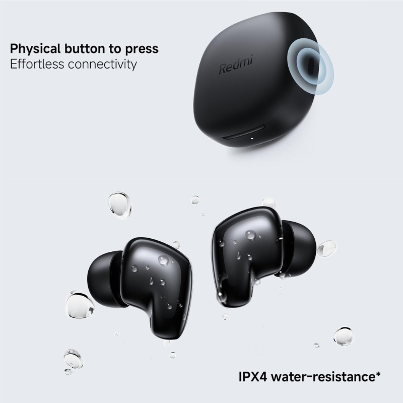 <br />
<b>Warning</b>:  Trying to access array offset on value of type null in <b>/home/u359121526/domains/skyrocketmz.com/public_html/bankeni/app/view/ecommerce/details/main.php</b> on line <b>190</b><br />
