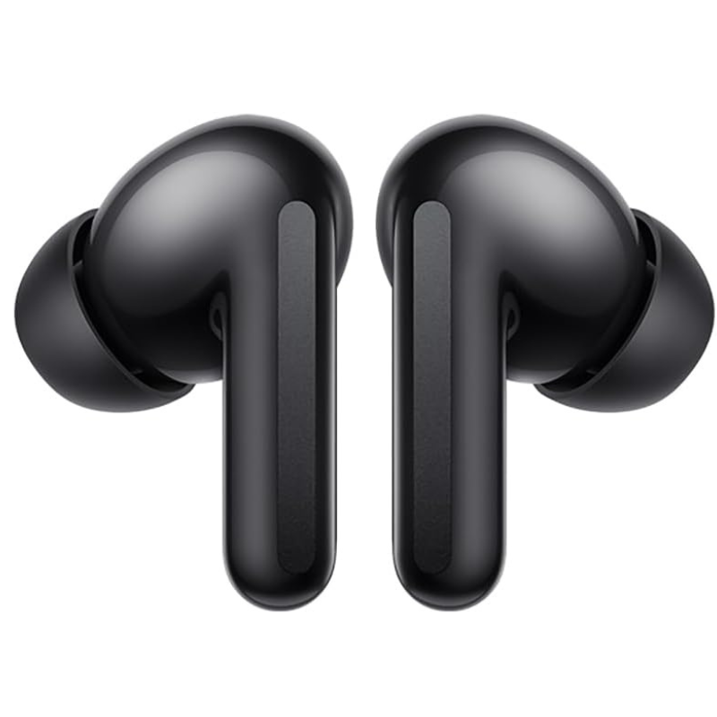 <br />
<b>Warning</b>:  Trying to access array offset on value of type null in <b>/home/u359121526/domains/skyrocketmz.com/public_html/bankeni/app/view/ecommerce/details/main.php</b> on line <b>190</b><br />
