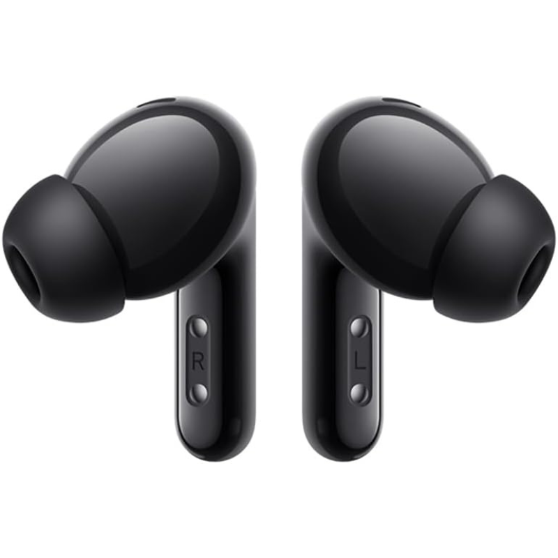 <br />
<b>Warning</b>:  Trying to access array offset on value of type null in <b>/home/u359121526/domains/skyrocketmz.com/public_html/bankeni/app/view/ecommerce/details/main.php</b> on line <b>190</b><br />
