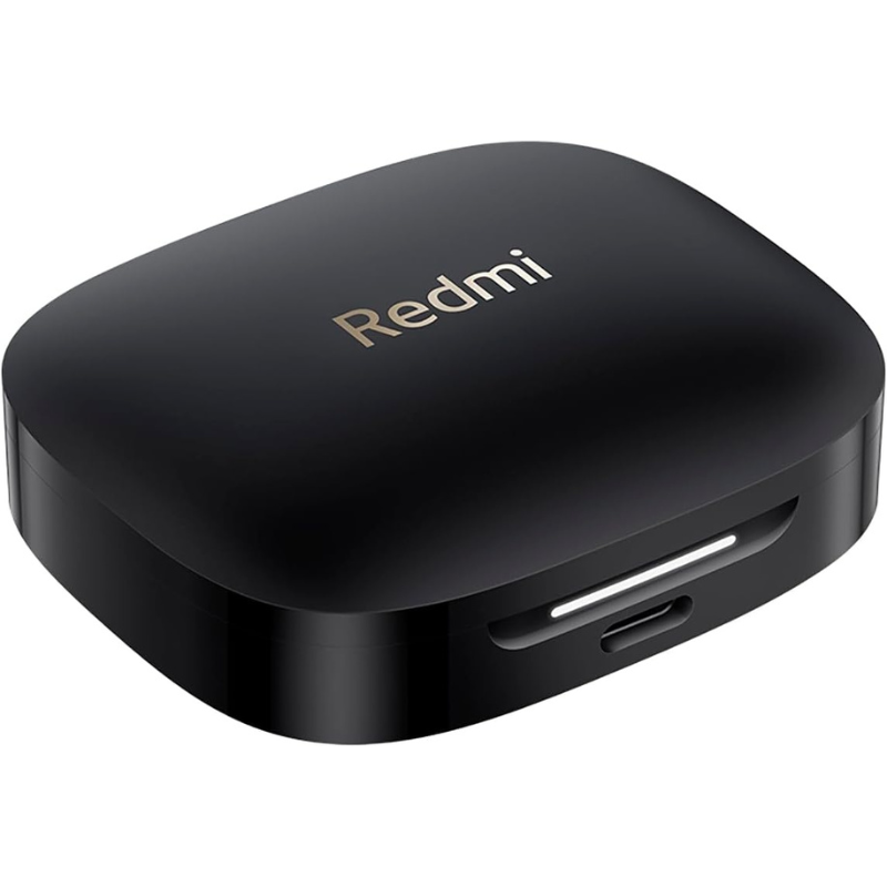 <br />
<b>Warning</b>:  Trying to access array offset on value of type null in <b>/home/u359121526/domains/skyrocketmz.com/public_html/bankeni/app/view/ecommerce/details/main.php</b> on line <b>190</b><br />
