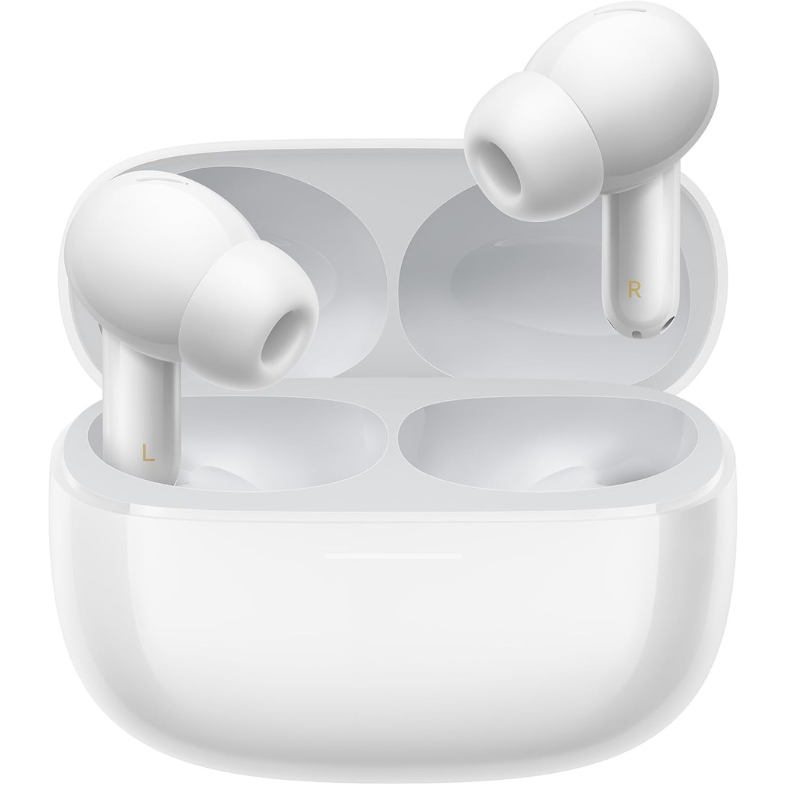 <br />
<b>Warning</b>:  Trying to access array offset on value of type null in <b>/home/u359121526/domains/skyrocketmz.com/public_html/bankeni/app/view/ecommerce/details/main.php</b> on line <b>190</b><br />
