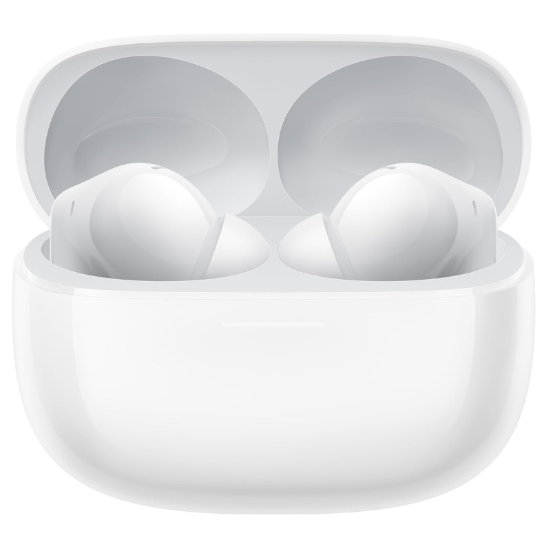 <br />
<b>Warning</b>:  Trying to access array offset on value of type null in <b>/home/u359121526/domains/skyrocketmz.com/public_html/bankeni/app/view/ecommerce/details/main.php</b> on line <b>190</b><br />
