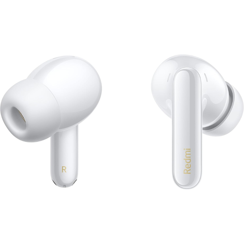 <br />
<b>Warning</b>:  Trying to access array offset on value of type null in <b>/home/u359121526/domains/skyrocketmz.com/public_html/bankeni/app/view/ecommerce/details/main.php</b> on line <b>190</b><br />
