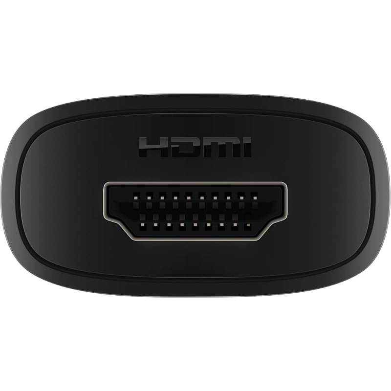 <br />
<b>Warning</b>:  Trying to access array offset on value of type null in <b>/home/u359121526/domains/skyrocketmz.com/public_html/bankeni/app/view/ecommerce/details/main.php</b> on line <b>190</b><br />
