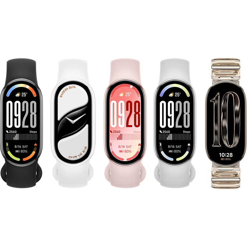 <br />
<b>Warning</b>:  Trying to access array offset on value of type null in <b>/home/u359121526/domains/skyrocketmz.com/public_html/bankeni/app/view/ecommerce/details/main.php</b> on line <b>190</b><br />
