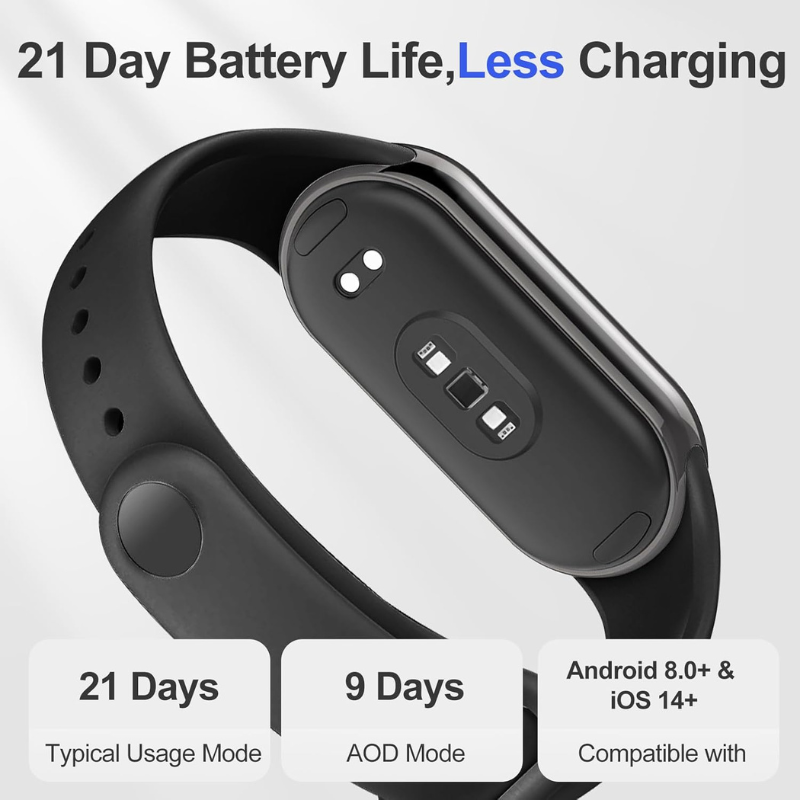 <br />
<b>Warning</b>:  Trying to access array offset on value of type null in <b>/home/u359121526/domains/skyrocketmz.com/public_html/bankeni/app/view/ecommerce/details/main.php</b> on line <b>190</b><br />
