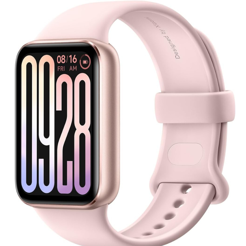 <br />
<b>Warning</b>:  Trying to access array offset on value of type null in <b>/home/u359121526/domains/skyrocketmz.com/public_html/bankeni/app/view/ecommerce/details/main.php</b> on line <b>190</b><br />
