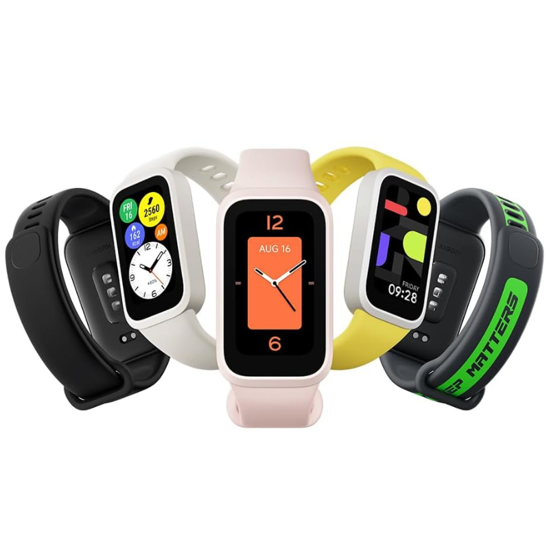 <br />
<b>Warning</b>:  Trying to access array offset on value of type null in <b>/home/u359121526/domains/skyrocketmz.com/public_html/bankeni/app/view/ecommerce/details/main.php</b> on line <b>190</b><br />
