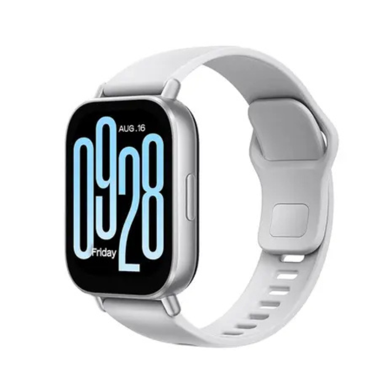 <br />
<b>Warning</b>:  Trying to access array offset on value of type null in <b>/home/u359121526/domains/skyrocketmz.com/public_html/bankeni/app/view/ecommerce/details/main.php</b> on line <b>190</b><br />
