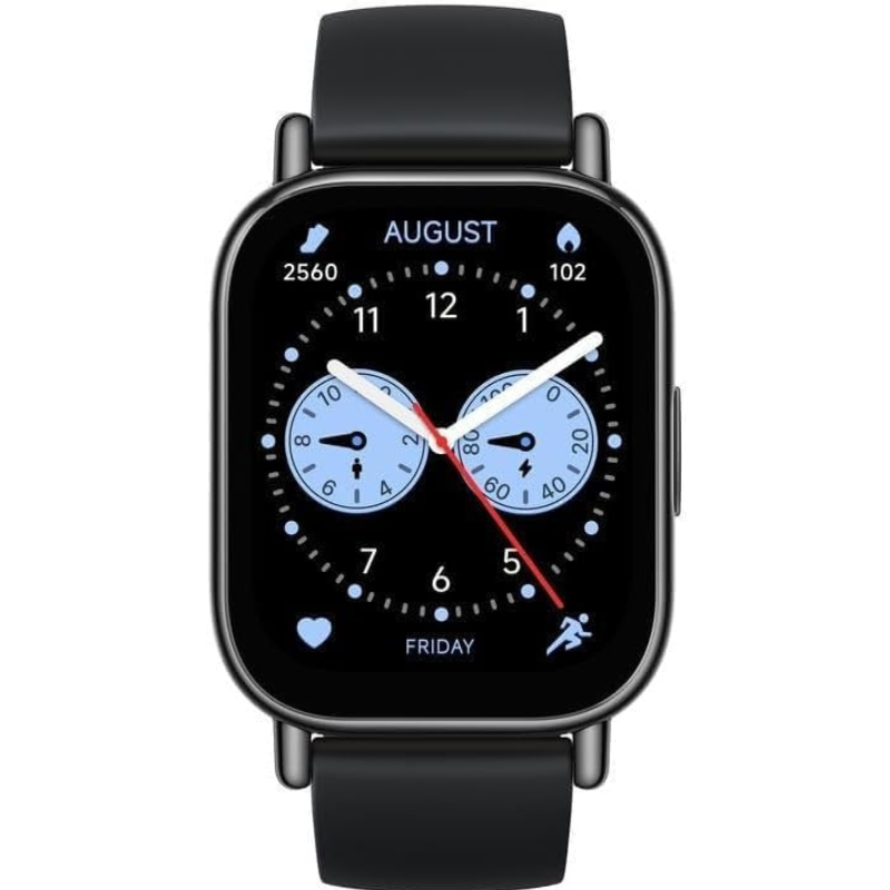 <br />
<b>Warning</b>:  Trying to access array offset on value of type null in <b>/home/u359121526/domains/skyrocketmz.com/public_html/bankeni/app/view/ecommerce/details/main.php</b> on line <b>190</b><br />
