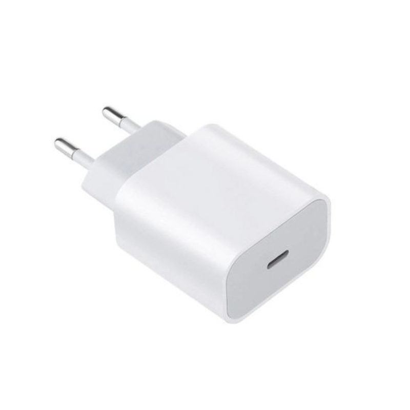 Xiaomi Mi 20W Type-C Power Charger