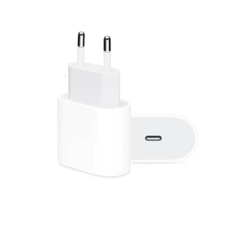 <br />
<b>Warning</b>:  Trying to access array offset on value of type null in <b>/home/u359121526/domains/skyrocketmz.com/public_html/bankeni/app/view/ecommerce/details/main.php</b> on line <b>190</b><br />
