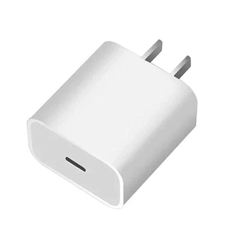 <br />
<b>Warning</b>:  Trying to access array offset on value of type null in <b>/home/u359121526/domains/skyrocketmz.com/public_html/bankeni/app/view/ecommerce/details/main.php</b> on line <b>190</b><br />
