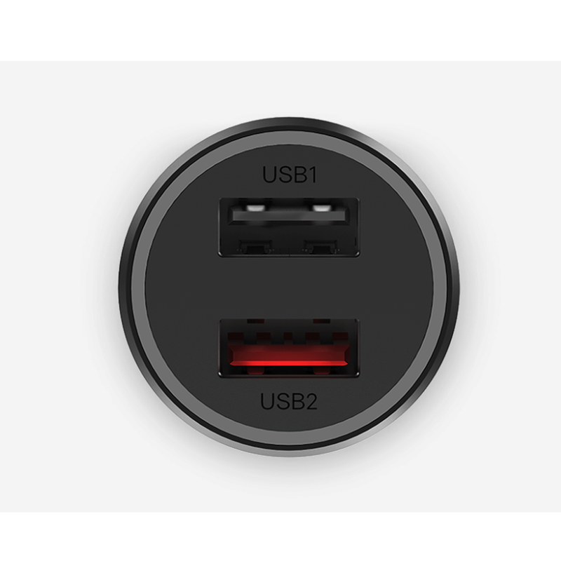 <br />
<b>Warning</b>:  Trying to access array offset on value of type null in <b>/home/u359121526/domains/skyrocketmz.com/public_html/bankeni/app/view/ecommerce/details/main.php</b> on line <b>190</b><br />
